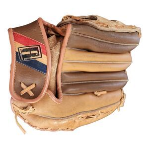 Regent 04341 Little League RHT Glove